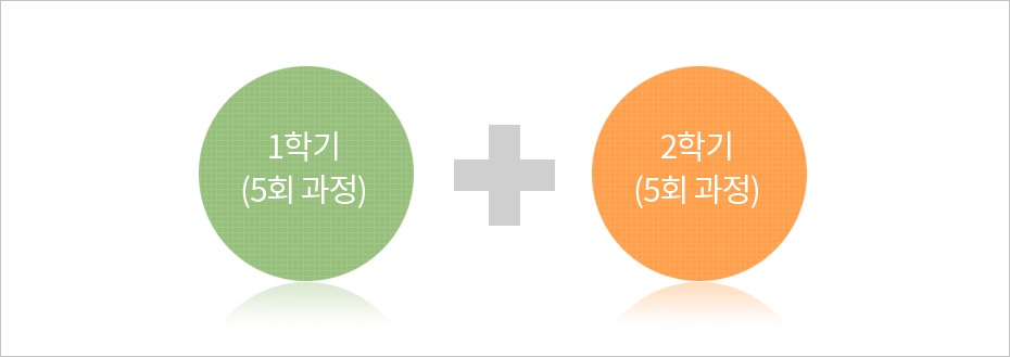 교육과정