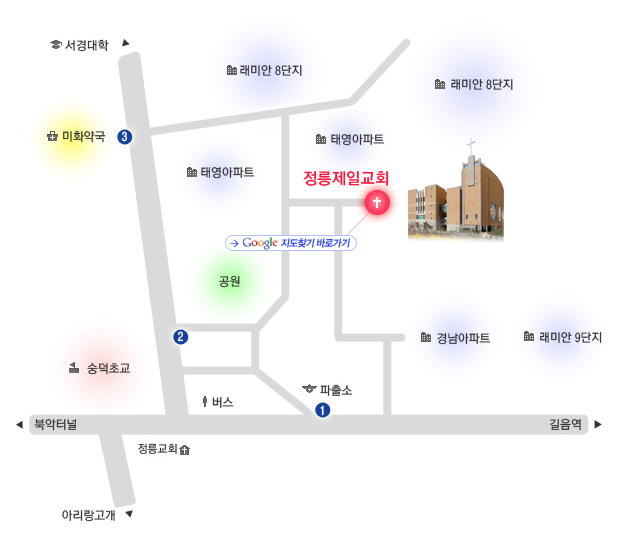 약도