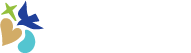 ī߱ȸ