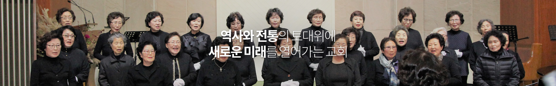 서브이미지