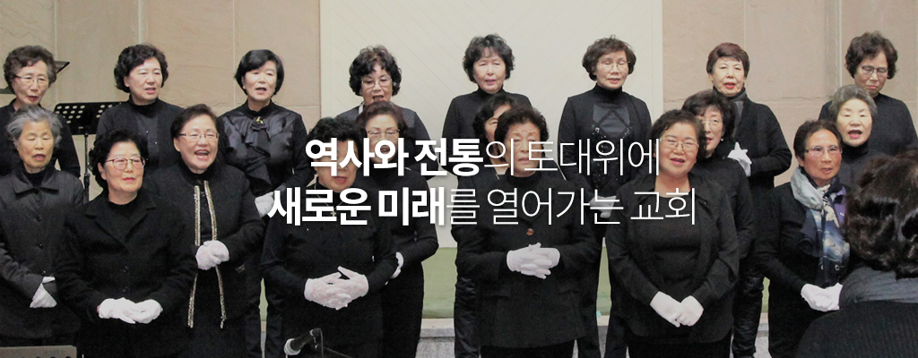 모바일서브이미지